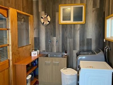 Parcela en Venta en Chillán
