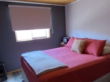Parcela en Venta en Chillán