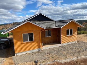 Parcela en Venta en Chillán
