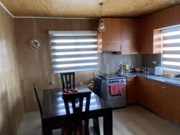 Parcela en Venta en Chillán