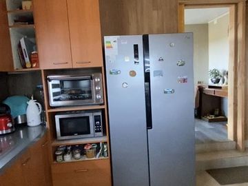 Parcela en Venta en Chillán