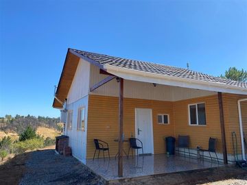 Parcela en Venta en Chillán