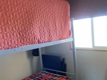 Parcela en Venta en Chillán