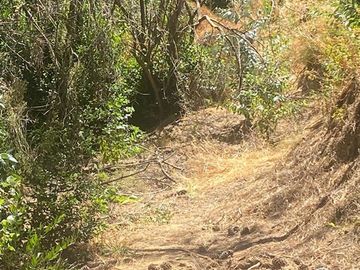 Parcela en Venta en Chillán