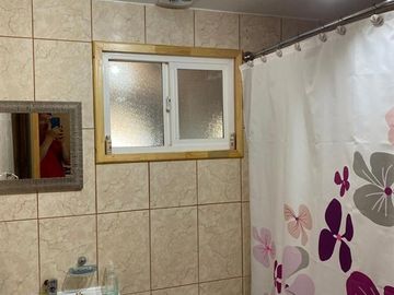 Parcela en Venta en Chillán