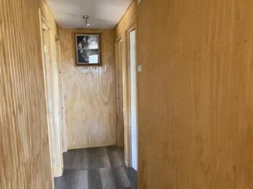 Parcela en Venta en Chillán