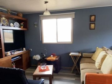 Parcela en Venta en Chillán
