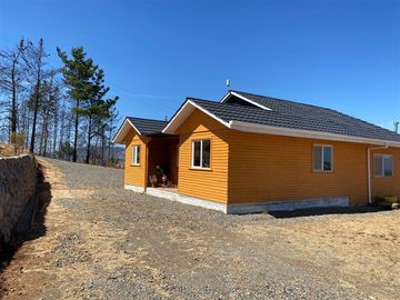 Parcela en Venta en Chillán