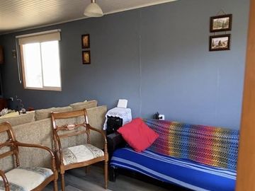 Parcela en Venta en Chillán