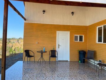 Parcela en Venta en Chillán