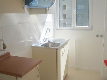 Departamento en Venta en prieto con colo colo