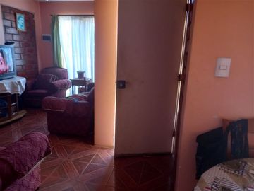 Casa en Venta en centro de Dichato