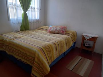 Casa en Venta en centro de Dichato
