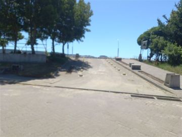 Casa en Venta en centro de Dichato