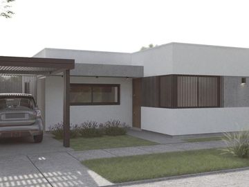 Departamentos en Pre Venta - San Martín, Mendoza