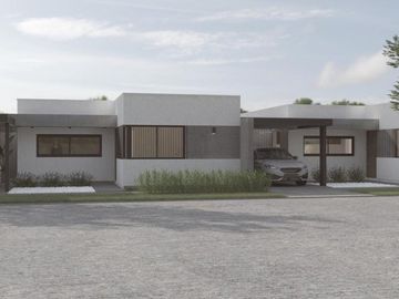 Departamentos en Pre Venta - San Martín, Mendoza