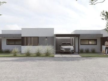 Departamentos en Pre Venta - San Martín, Mendoza