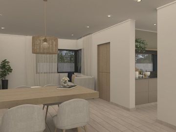 Departamentos en Pre Venta - San Martín, Mendoza