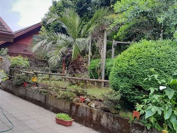 Casa en Venta en Chiguayante
