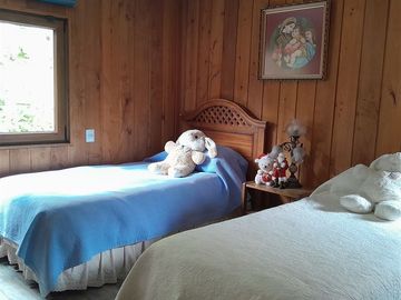Casa en Venta en Chiguayante