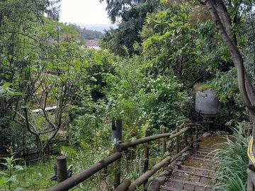 Casa en Venta en Chiguayante