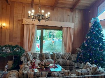 Casa en Venta en Chiguayante