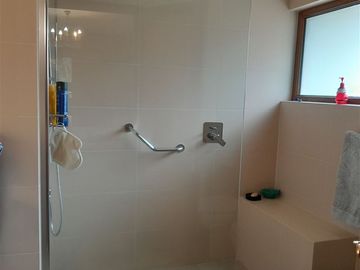Casa en Venta en Chiguayante
