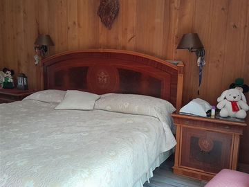 Casa en Venta en Chiguayante