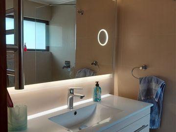 Casa en Venta en Chiguayante