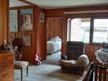 Casa en Venta en Chiguayante