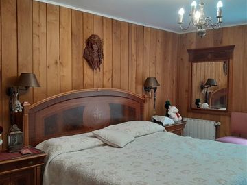 Casa en Venta en Chiguayante