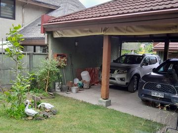 Casa en Venta en Chiguayante