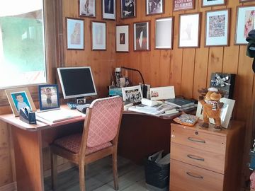 Casa en Venta en Chiguayante