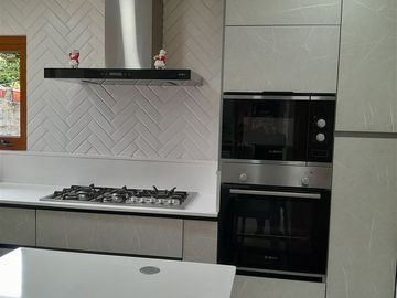 Casa en Venta en Chiguayante
