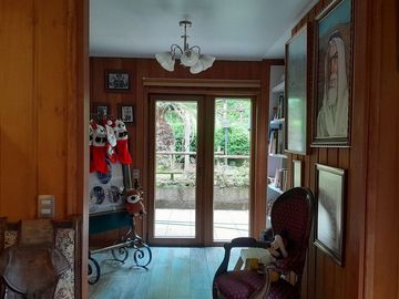 Casa en Venta en Chiguayante