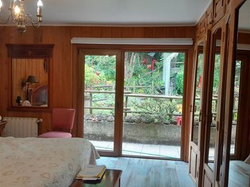 Casa en Venta en Chiguayante