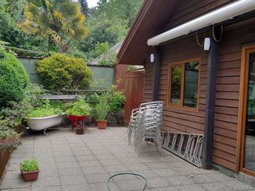 Casa en Venta en Chiguayante