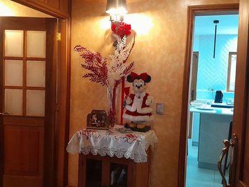 Casa en Venta en Chiguayante
