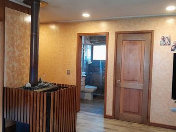 Casa en Venta en Chiguayante
