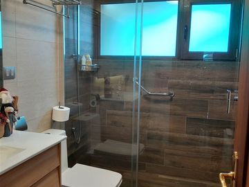 Casa en Venta en Chiguayante