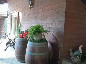 Casa en Venta en Chiguayante