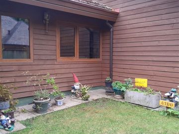 Casa en Venta en Chiguayante