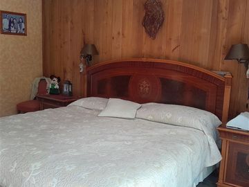 Casa en Venta en Chiguayante