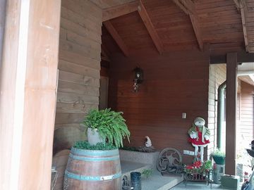 Casa en Venta en Chiguayante