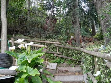 Casa en Venta en Chiguayante