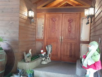 Casa en Venta en Chiguayante