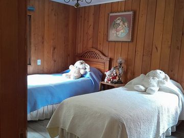 Casa en Venta en Chiguayante