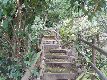 Casa en Venta en Chiguayante