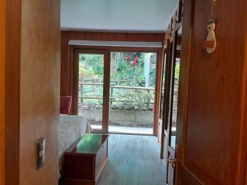 Casa en Venta en Chiguayante