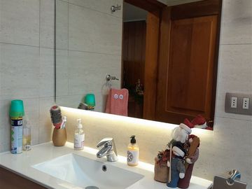 Casa en Venta en Chiguayante